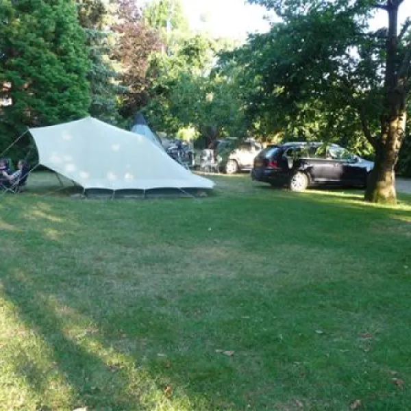 camping-estenfeld-wrzburgestenfeld-lqfqf