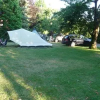 camping-estenfeld-wrzburgestenfeld-lqfqf