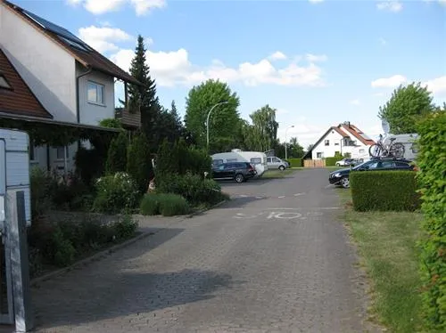 camping-estenfeld-wrzburgestenfeld-lyv6q