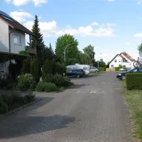 camping-estenfeld-wrzburgestenfeld-lyv6q