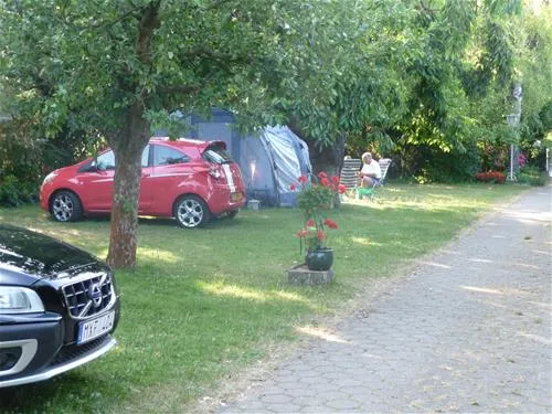 camping-estenfeld-wrzburgestenfeld-margu
