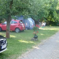camping-estenfeld-wrzburgestenfeld-margu