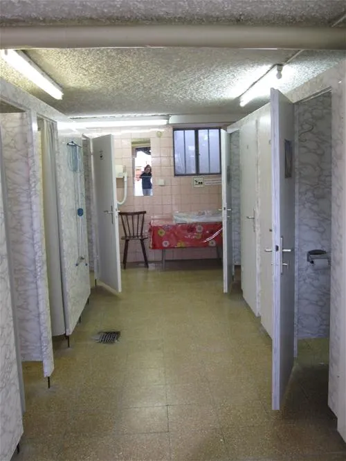 camping-estenfeld-wrzburgestenfeld-nngq7