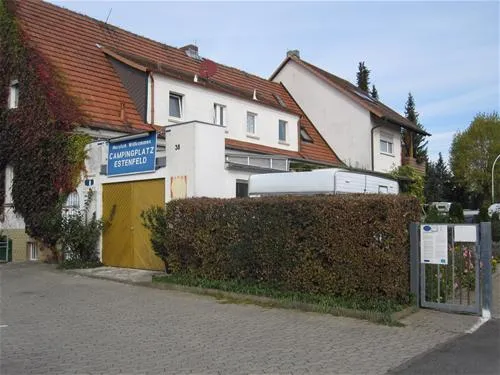 camping-estenfeld-wrzburgestenfeld-qaztr
