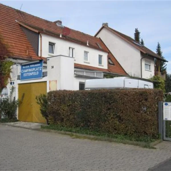 camping-estenfeld-wrzburgestenfeld-qaztr