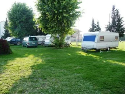camping-estenfeld-wrzburgestenfeld-vzsrh