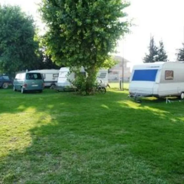 camping-estenfeld-wrzburgestenfeld-vzsrh