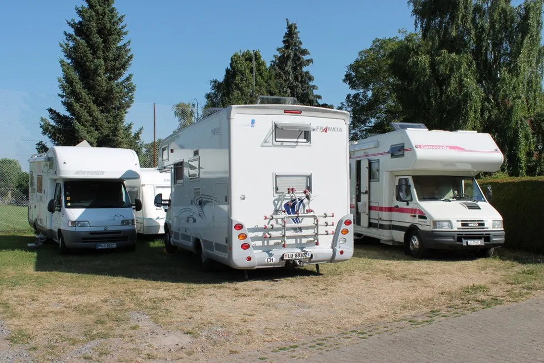 camping-estenfeld-wrzburgestenfeld-wtwo4