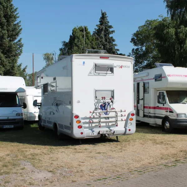 camping-estenfeld-wrzburgestenfeld-wtwo4