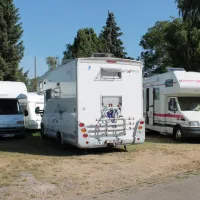 camping-estenfeld-wrzburgestenfeld-wtwo4