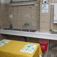 camping-estenfeld-wrzburgestenfeld-xobdg