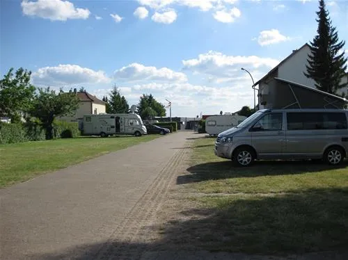 camping-estenfeld-wrzburgestenfeld-ykba0
