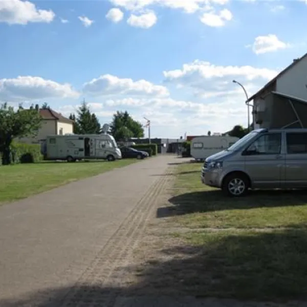camping-estenfeld-wrzburgestenfeld-ykba0