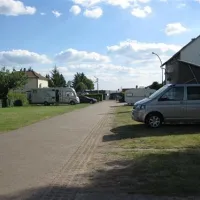 Camping Estenfeld