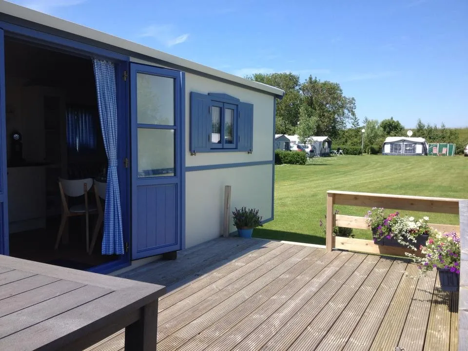 camping-vlietenburg-wissenkerke-9kw4h