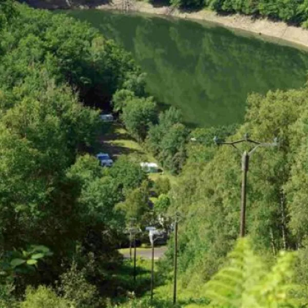 camping-pont-du-rouffet-saint-martin-cantales-c2hqt