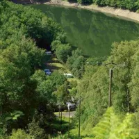 camping-pont-du-rouffet-saint-martin-cantales-c2hqt