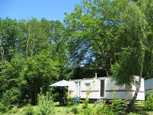 camping-pont-du-rouffet-saint-martin-cantales-kc3ov