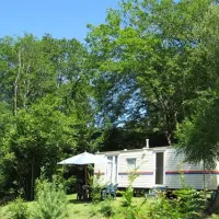 camping-pont-du-rouffet-saint-martin-cantales-kc3ov