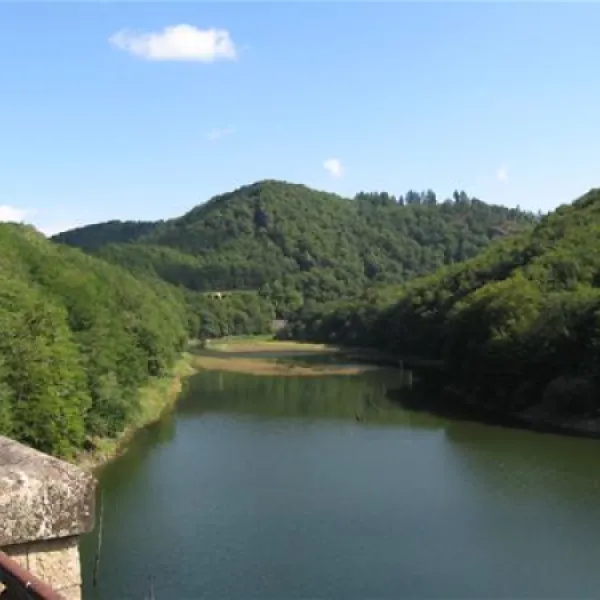 camping-pont-du-rouffet-saint-martin-cantales-mkuuj