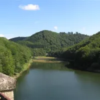 camping-pont-du-rouffet-saint-martin-cantales-mkuuj