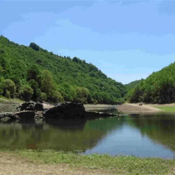 camping-pont-du-rouffet-saint-martin-cantales-nqzu4