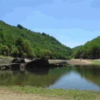camping-pont-du-rouffet-saint-martin-cantales-nqzu4