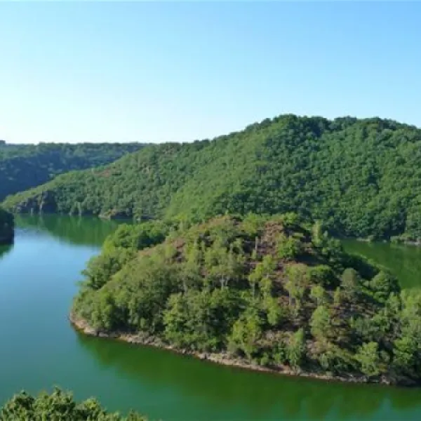 camping-pont-du-rouffet-saint-martin-cantales-oeudc