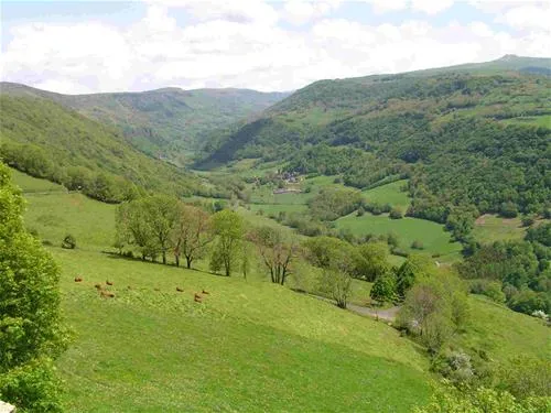 camping-pont-du-rouffet-saint-martin-cantales-pktxe