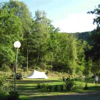 camping-pont-du-rouffet-saint-martin-cantales-qsjrj