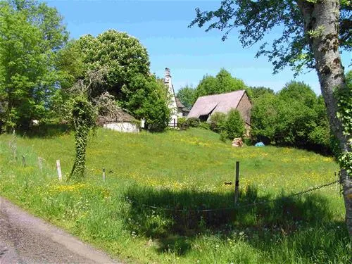 camping-pont-du-rouffet-saint-martin-cantales-teb5u
