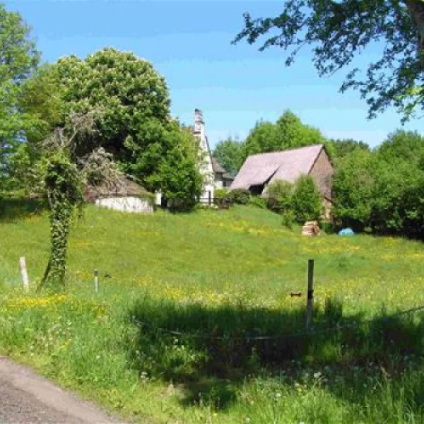 camping-pont-du-rouffet-saint-martin-cantales-teb5u