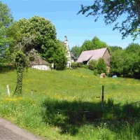 camping-pont-du-rouffet-saint-martin-cantales-teb5u