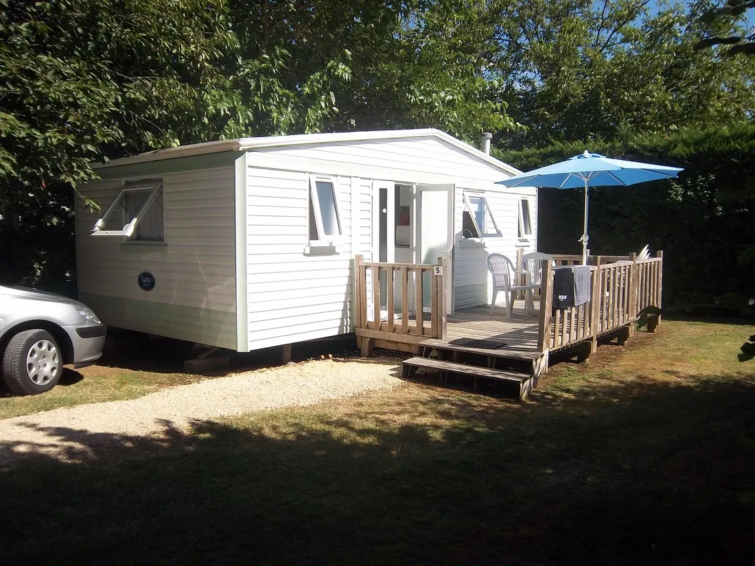 camping-le-tiradou-saint-vincent-de-cosse-32cpt