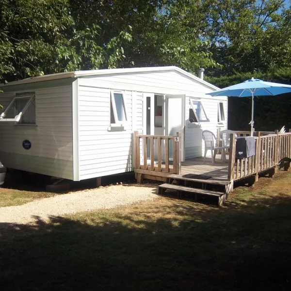 camping-le-tiradou-saint-vincent-de-cosse-32cpt
