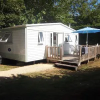 camping-le-tiradou-saint-vincent-de-cosse-32cpt