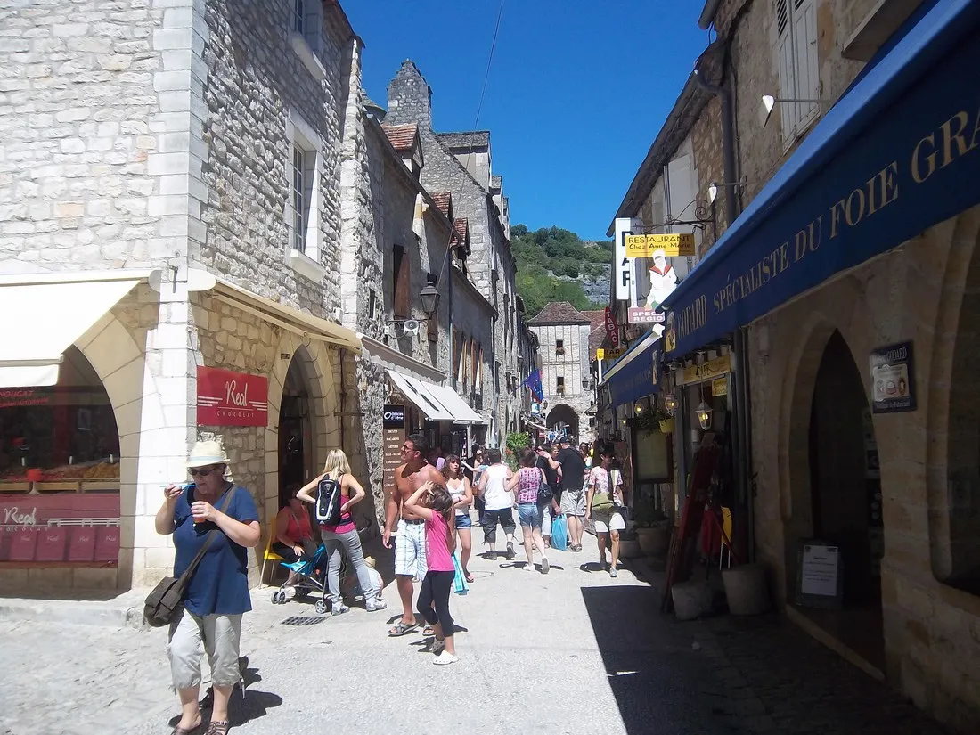 camping-le-tiradou-saint-vincent-de-cosse-7yqhb