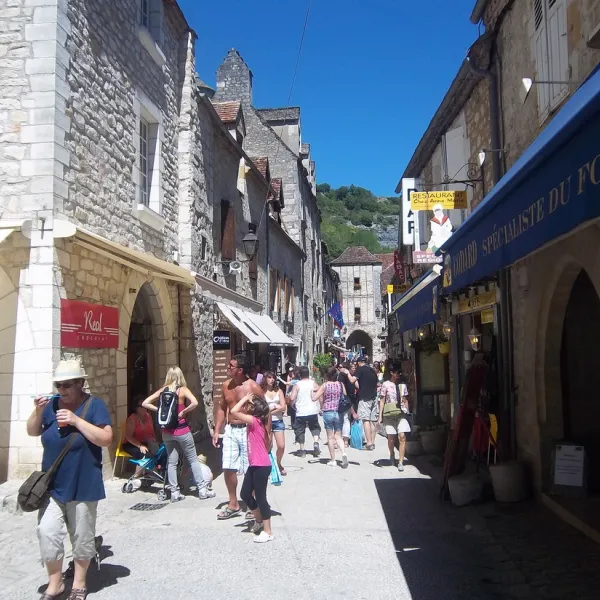 camping-le-tiradou-saint-vincent-de-cosse-7yqhb