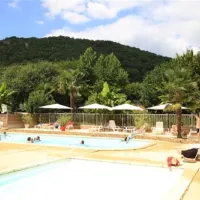 camping-le-tiradou-saint-vincent-de-cosse-a9dbi
