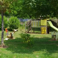 camping-le-tiradou-saint-vincent-de-cosse-jusof