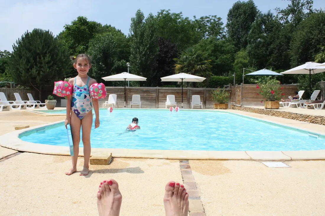camping-le-tiradou-saint-vincent-de-cosse-jyhki
