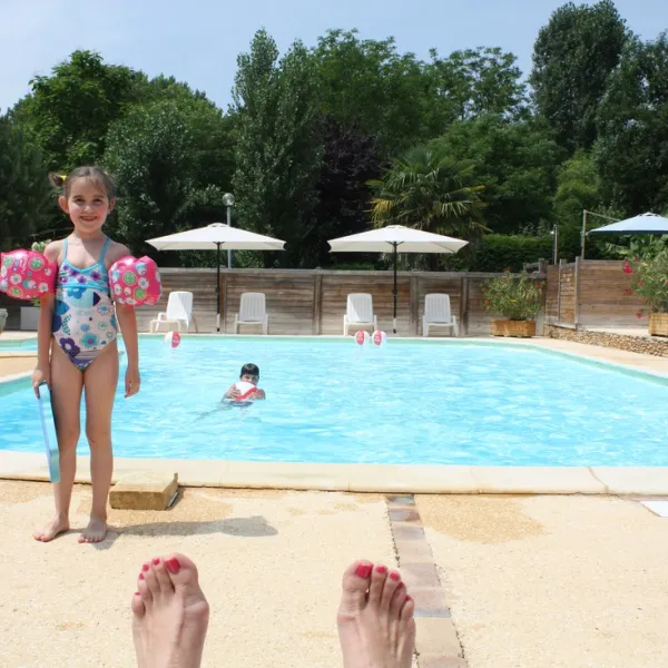 camping-le-tiradou-saint-vincent-de-cosse-jyhki