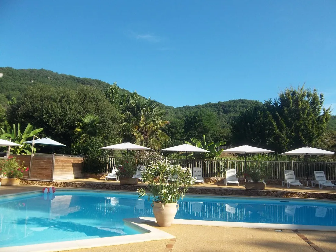 camping-le-tiradou-saint-vincent-de-cosse-lryvn