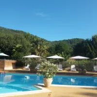 camping-le-tiradou-saint-vincent-de-cosse-lryvn