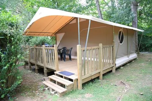 camping-le-tiradou-saint-vincent-de-cosse-o8t54