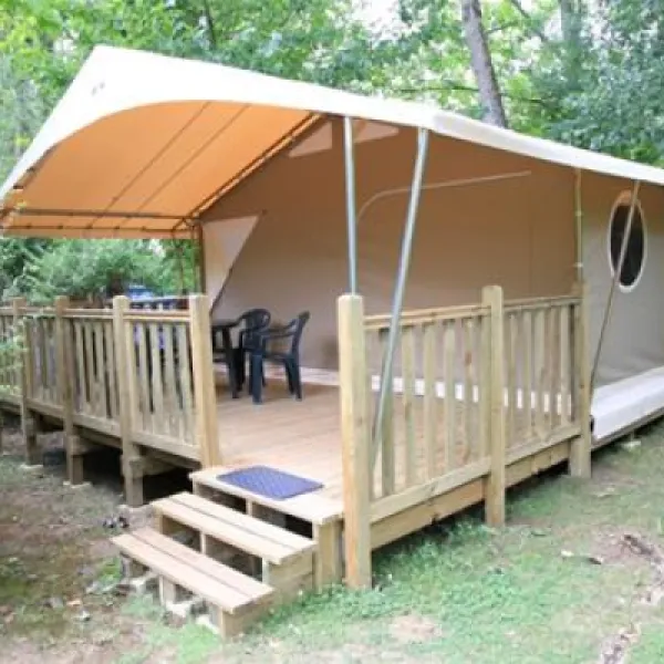 camping-le-tiradou-saint-vincent-de-cosse-o8t54