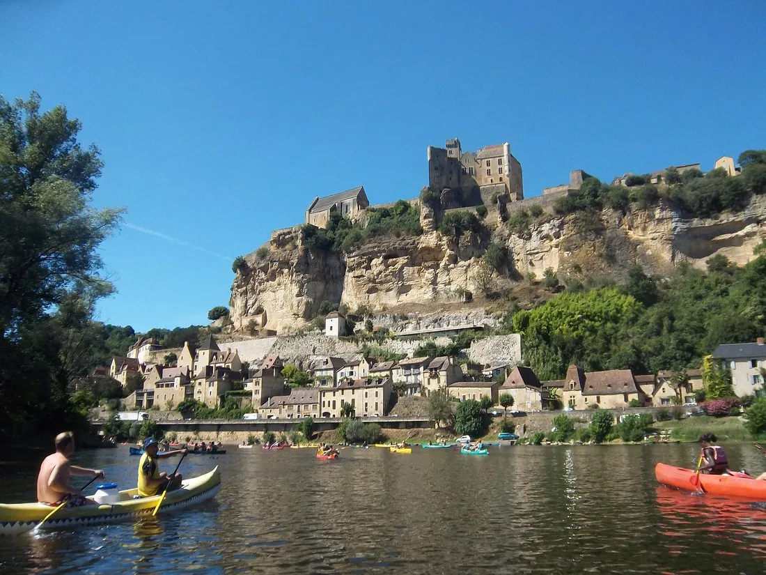 camping-le-tiradou-saint-vincent-de-cosse-rmdzt