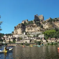 camping-le-tiradou-saint-vincent-de-cosse-rmdzt