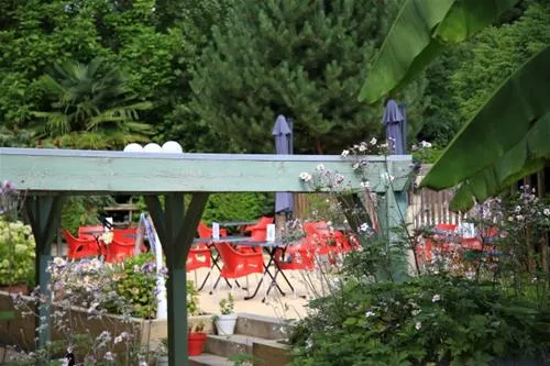 camping-le-tiradou-saint-vincent-de-cosse-vx88s
