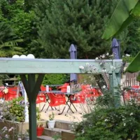 camping-le-tiradou-saint-vincent-de-cosse-vx88s